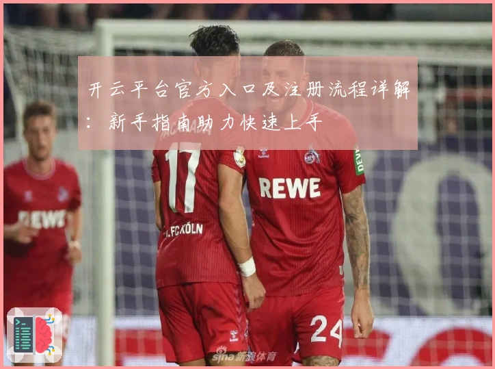 开云平台官方入口及注册流程详解：新手指南助力快速上手