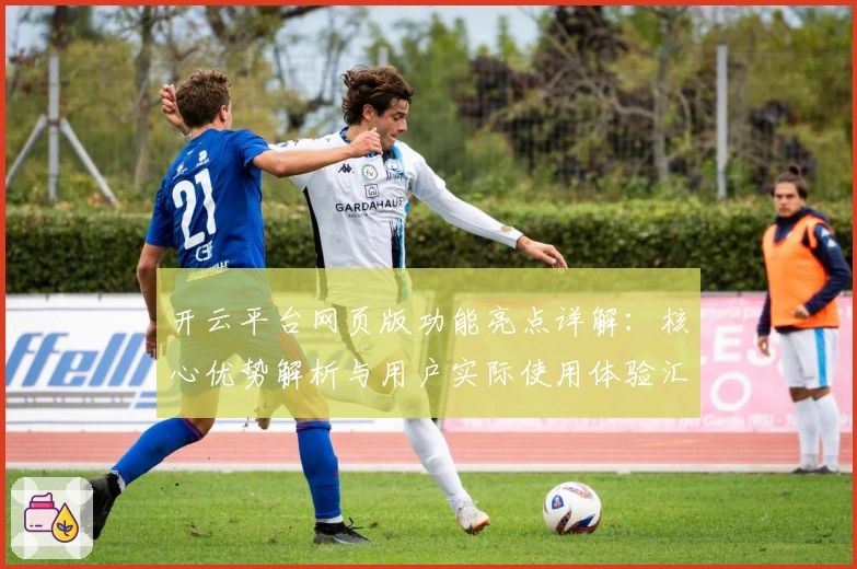 开云平台网页版功能亮点详解：核心优势解析与用户实际使用体验汇总