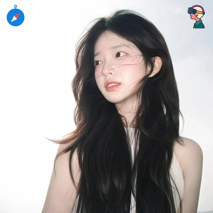 恒大红色魂（浙江省）